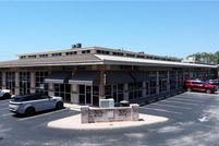 Property for sale in Lee County, Florida