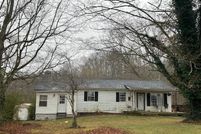 Property for sale in Overton County, Tennessee