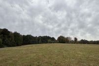 Property for sale in Saline County, Arkansas