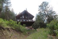 Property for sale in Archuleta County, Colorado