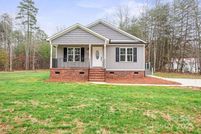 Property for sale in Rowan County, North Carolina