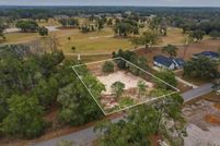 Property for sale in Wakulla County, Florida
