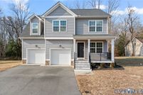 Property for sale in Essex County, Virginia