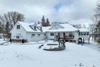 Property for sale in Pine County, Minnesota