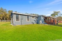 Property for sale in Bandera County, Texas