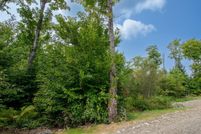 Farm Property for sale in Piscataquis County, Maine