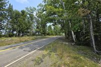 Undeveloped Land for sale in Piscataquis County, Maine