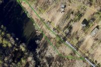 Property for sale in Iredell County, North Carolina