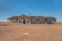 Residential Property for sale in Lubbock County, Texas