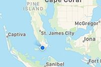 Property for sale in Lee County, Florida