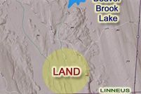 Property for sale in Aroostook County, Maine