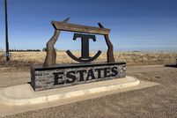 Property for sale in Hockley County, Texas