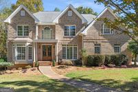 Property for sale in Cherokee County, Georgia