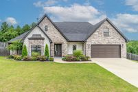 Property for sale in Saline County, Arkansas