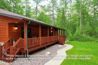 Property for sale in Vilas County, Wisconsin