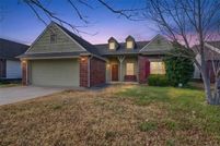 Property for sale in Wagoner County, Oklahoma