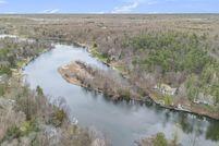 Waterfront Property for sale in Kent County, Michigan