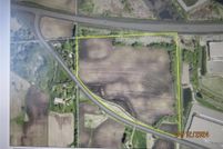 Property for sale in Carver County, Minnesota