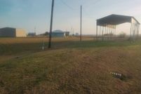 Property for sale in Matagorda County, Texas