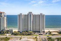 Property for sale in Escambia County, Florida