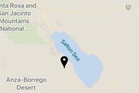 Property for sale in Imperial County, California