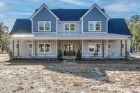 Property for sale in Wakulla County, Florida