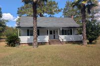 Property for sale in Holmes County, Florida