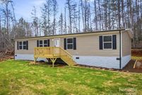 Residential Property for sale in Burke County, North Carolina