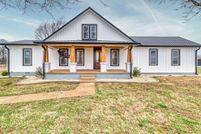 Property for sale in Todd County, Kentucky