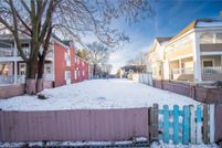 Undeveloped Land for sale in Hennepin County, Minnesota