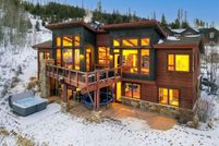 Property for sale in Summit County, Colorado