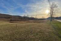 Farm Property for sale in Rowan County, Kentucky