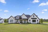 Property for sale in Rankin County, Mississippi