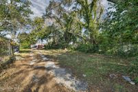 Property for sale in New Hanover County, North Carolina