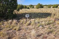 Property for sale in Apache County, Arizona