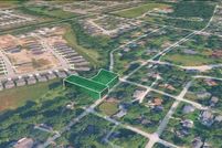Property for sale in Lake County, Indiana