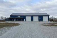 Commercial Property for sale in Vigo County, Indiana