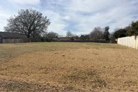 Property for sale in Madison County, Tennessee