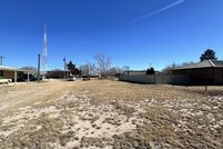 Property for sale in Lea County, New Mexico