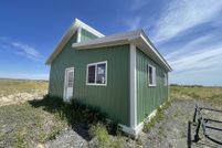 Residential Property for sale in Klickitat County, Washington