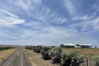 Farm Property for sale in Klickitat County, Washington