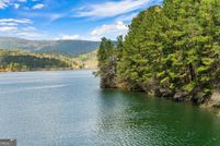 Property for sale in Cherokee County, Georgia