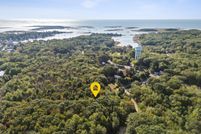 Property for sale in York County, Maine