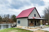 Property for sale in Moultrie County, Illinois