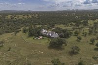 Residential Property for sale in Kendall County, Texas