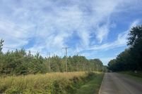 Property for sale in Pike County, Mississippi