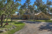 Property for sale in Comal County, Texas