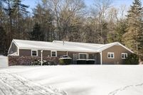 Property for sale in Worcester County, Massachusetts