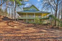 Property for sale in Clay County, North Carolina