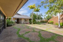 Property for sale in Hawaii County, Hawaii